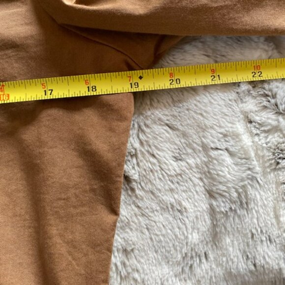 Allison Morgan Blouse - Picture 2 of 5